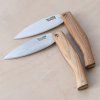 04 tokyo tools pallarés busa knife