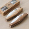 05 tokyo tools pallarés busa knife