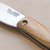 06 tokyo tools pallarés busa knife