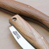 08 tokyo tools pallarés busa knife