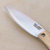 09 tokyo tools pallarés busa knife