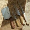 03 tokyo tools pallares solsona sekacek