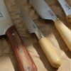 04 tokyo tools pallares solsona sekacek