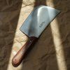 01 tokyo tools pallares solsona sekacek