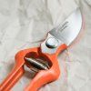 02 tokyo tools pallares solsona zahradnicke nuzky