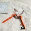 03 tokyo tools pallares solsona zahradnicke nuzky