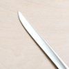 03 tokyo tools pallares solsona nuz na šunku