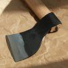 02 tokyo tools pallares solsona lovecka sekera