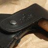 03 tokyo tools pallares solsona lovecka sekera