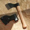 04 tokyo tools pallares solsona lovecka sekera