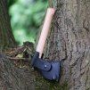 01 tokyo tools pallares lovecka sekyra outdoor