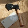 01 tokyo tools pallares solsona lovecka sekera