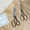03 tokyo tools pallares solsona kuchyn nuzky grand cuisin