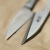 03 tokyo tools misuzu krejcovsky clipper