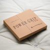 10 tokyo tools powergrip 07