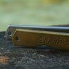 01 TT Higonokami Aogami 100