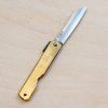 06 tokyo tools higonokami warikomi 100