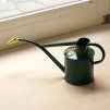 02 tokyo tools haws green 1l