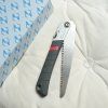 02 tokyo tools zsaw 210 skladaci