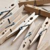 02 tokyo tools iris hantverk kolíčky v sáčku