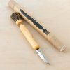 02 tokyo tools iris hantverk mushroom hunter