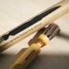 04 tokyo tools iris hantverk musroom hunter