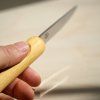 06 tokyo tools iris hantverk musroom hunter