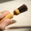 07 tokyo tools iris hantverk musroom hunter