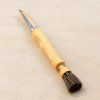 01 tokyo tools iris hantverk mushroom hunter