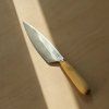 05 tokyo tools pallares kuchyňský nůž
