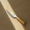 06 tokyo tools pallares kuchyňský nůž