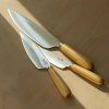 07 tokyo tools pallares kuchyňský nůž