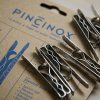 02 tokyo tools pincinox pegs