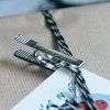 11 TT Pincinox Pegs