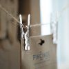 07 tokyo tools pincinox pegs