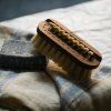 02 tokyo tools iris hantverk nail brush