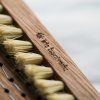 03 tokyo tools iris hantverk nail brush