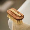 05 tokyo tools iris hantverk nail brush