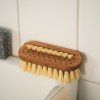 06 tokyo tools iris hantverk nail brush