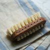 08 tokyo tools iris hantverk nail brush