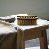 01 tokyo tools iris hantverk nail brush