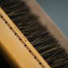 03 tokyo tools iris hantverk stolní smetak velky