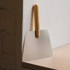02 tokyo tools iris hantverk spachtle na testo