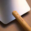 04 tokyo tools iris hantverk spachtle na testo
