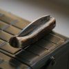 04 tokyo tools pallares solsona busa s parozinou