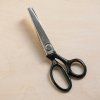 05 tokyo tools pallares entlovací nůžky