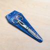 06 tokyo tools pallares katalánské krejčovské nůžky