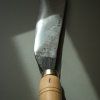 05 tokyo tools pallares solsona katalansky srp.jpg