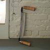 02 tokyo tools pallares solsona poriz