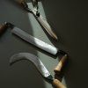 03 tokyo tools pallares solsona nuzky na zivy plot